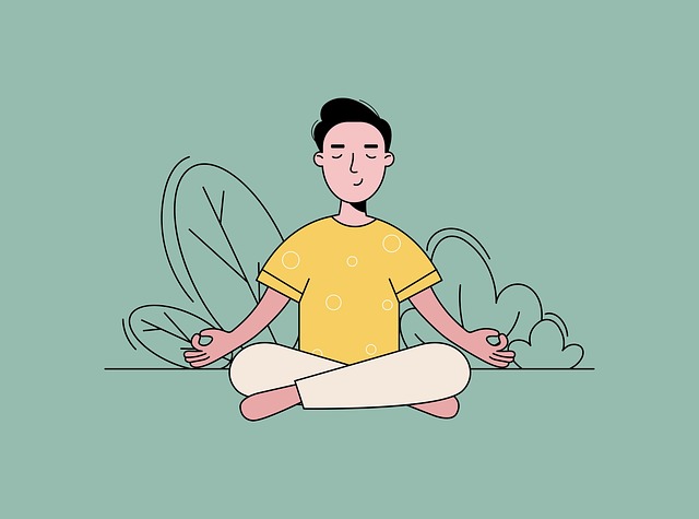Are You Enlightened?