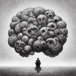 It’s Been One Helluva Week, but What Does that Have to do with Buddhist Practice?