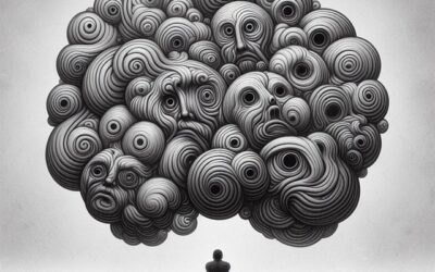It’s Been One Helluva Week, but What Does that Have to do with Buddhist Practice?
