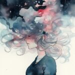 Renunciation, Perfectionism, and Joyful Liberation