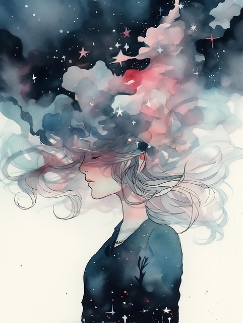 Renunciation, Perfectionism, and Joyful Liberation