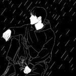 Songs of Suffering, or Why Sad Songs Can Help Us in Our Practice