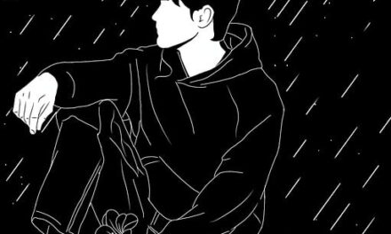 Songs of Suffering, or Why Sad Songs Can Help Us in Our Practice