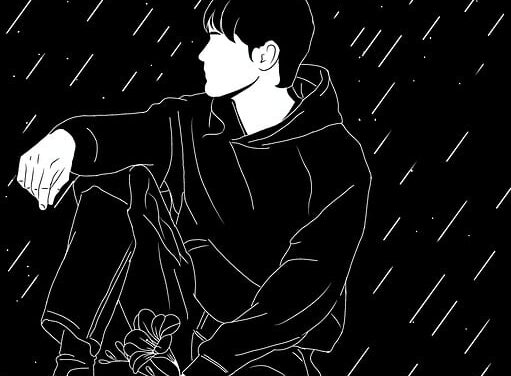 Songs of Suffering, or Why Sad Songs Can Help Us in Our Practice