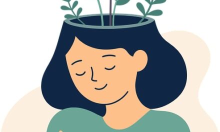Loving-Kindness for the Weeks That Are Too Much