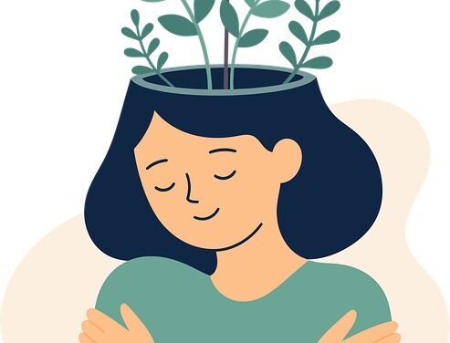 Loving-Kindness for the Weeks That Are Too Much