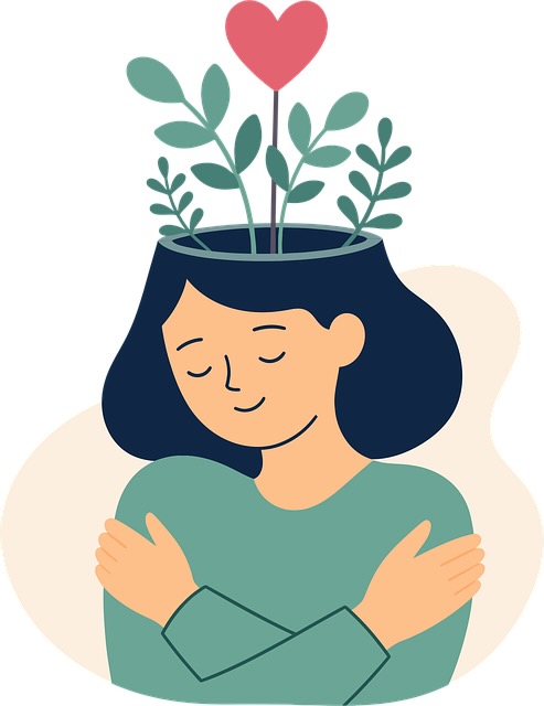 Loving-Kindness for the Weeks That Are Too Much